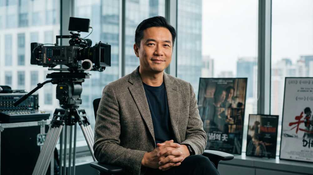 青青草视频导演张导演