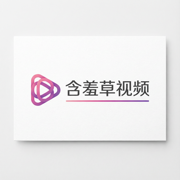 青青草视频Logo