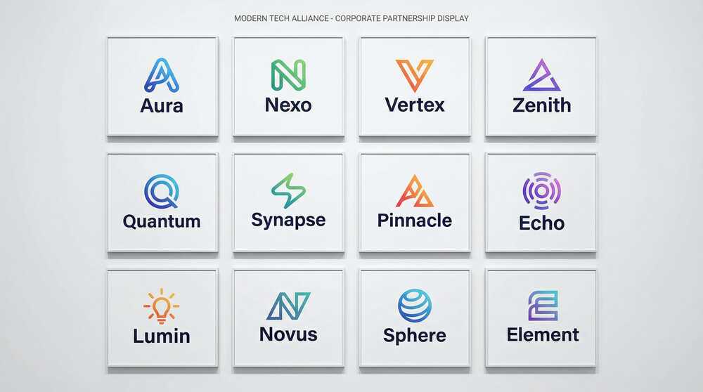 青青草视频合作伙伴