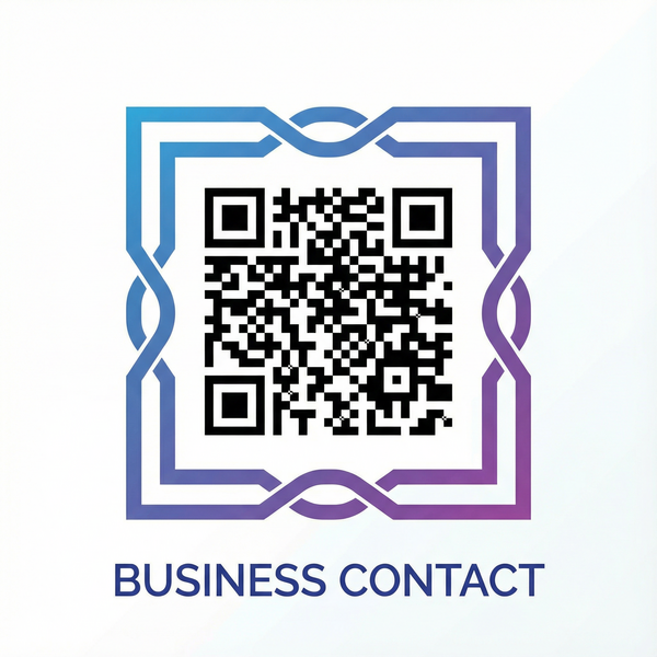 青青草视频商务合作二维码