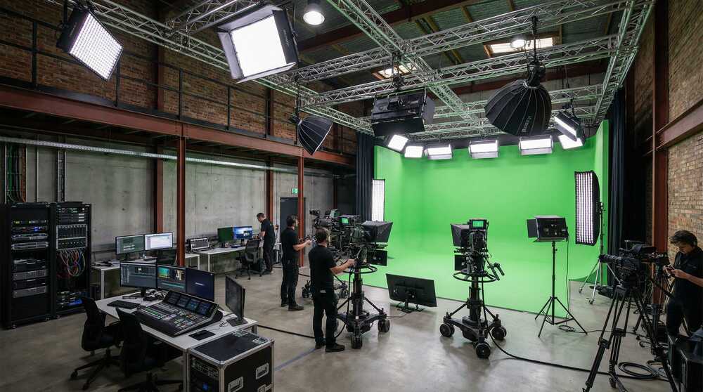 青青草视频拍摄教程