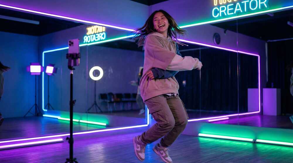 青青草视频-舞蹈视频合集