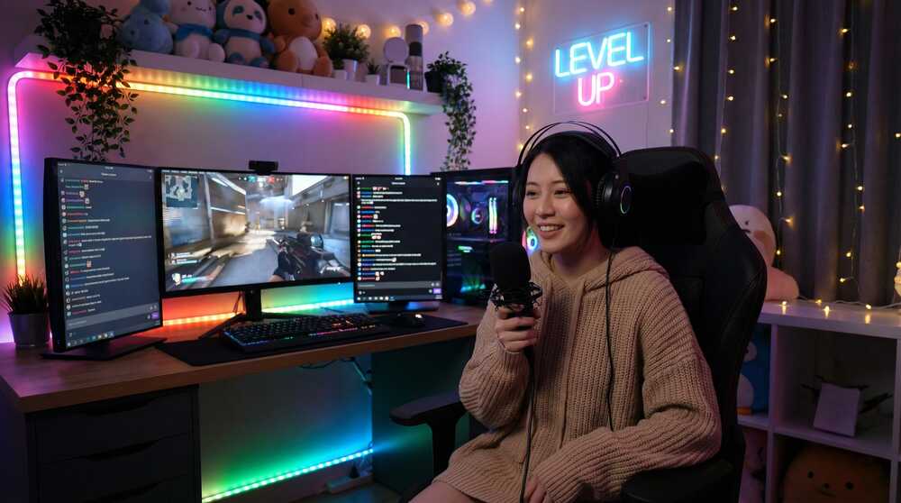 青青草视频-游戏直播视频