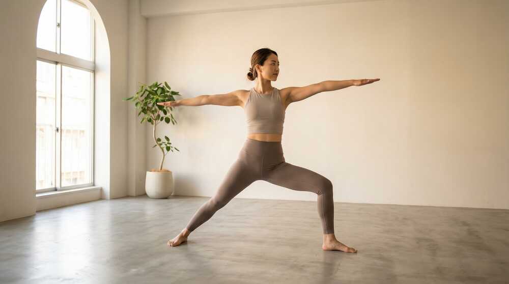 青青草视频-健身视频教程