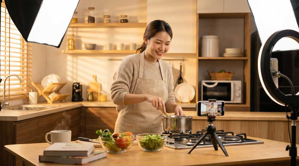 青青草视频-美食视频教程