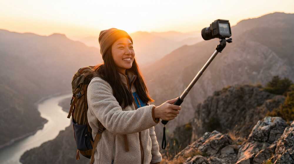 青青草视频-旅行视频Vlog